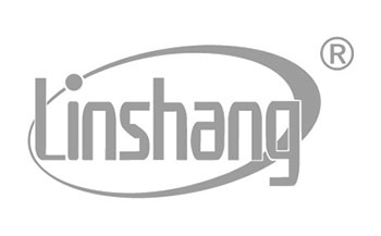 玻璃儀器的材料選取及厚度測量